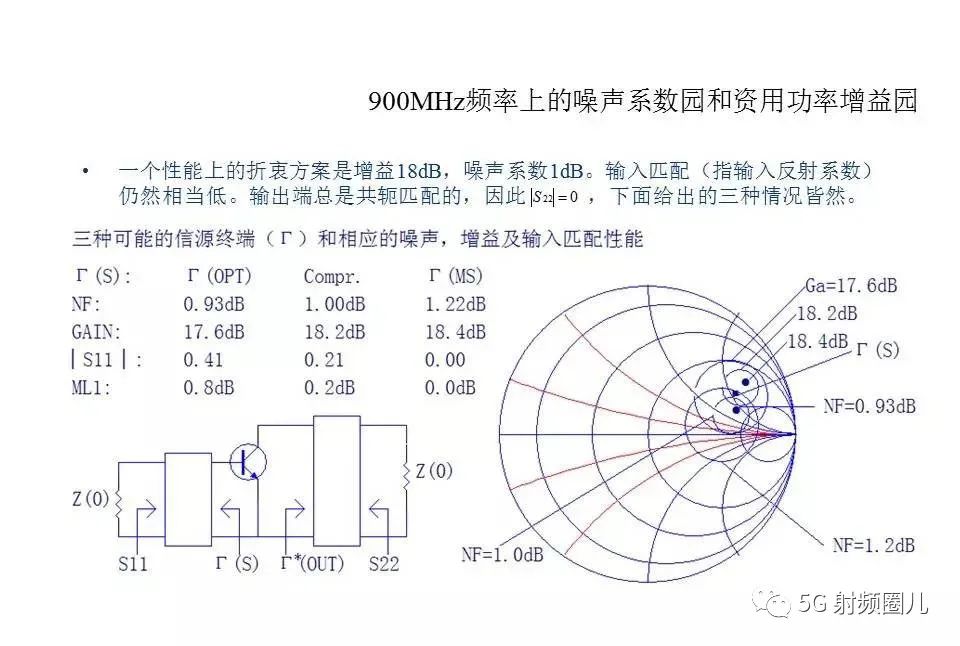 eee67284-e31f-11ed-ab56-dac502259ad0.jpg