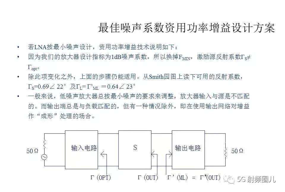 eecd7e46-e31f-11ed-ab56-dac502259ad0.jpg