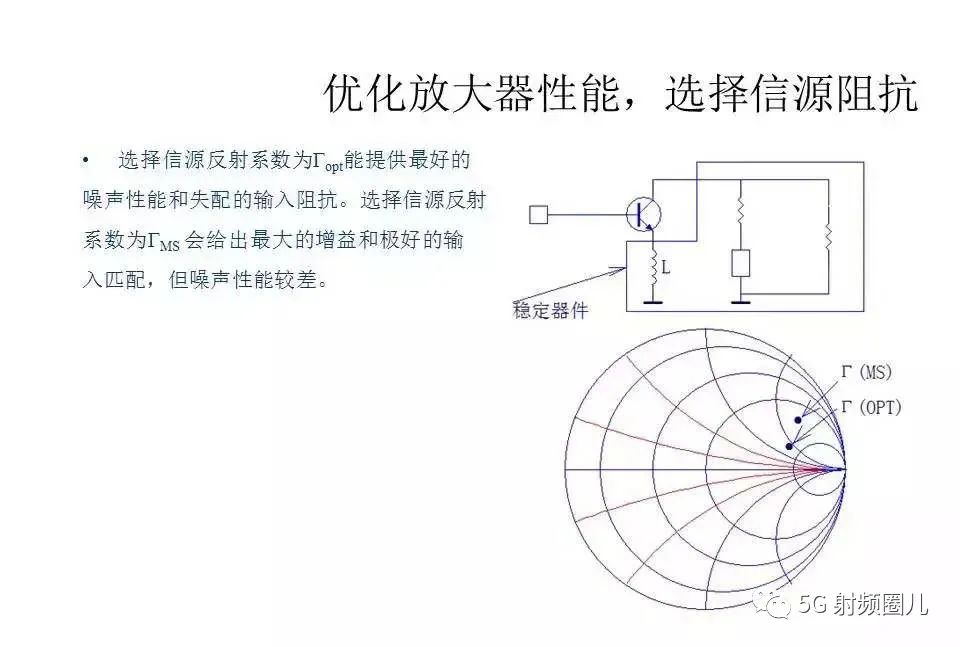 eeb188e4-e31f-11ed-ab56-dac502259ad0.jpg