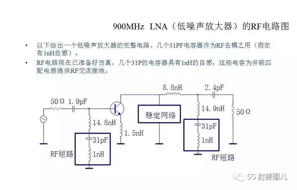 ef33d4a2-e31f-11ed-ab56-dac502259ad0.jpg