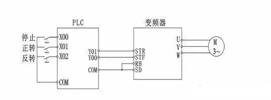 fd510b9a-e31f-11ed-ab56-dac502259ad0.jpg