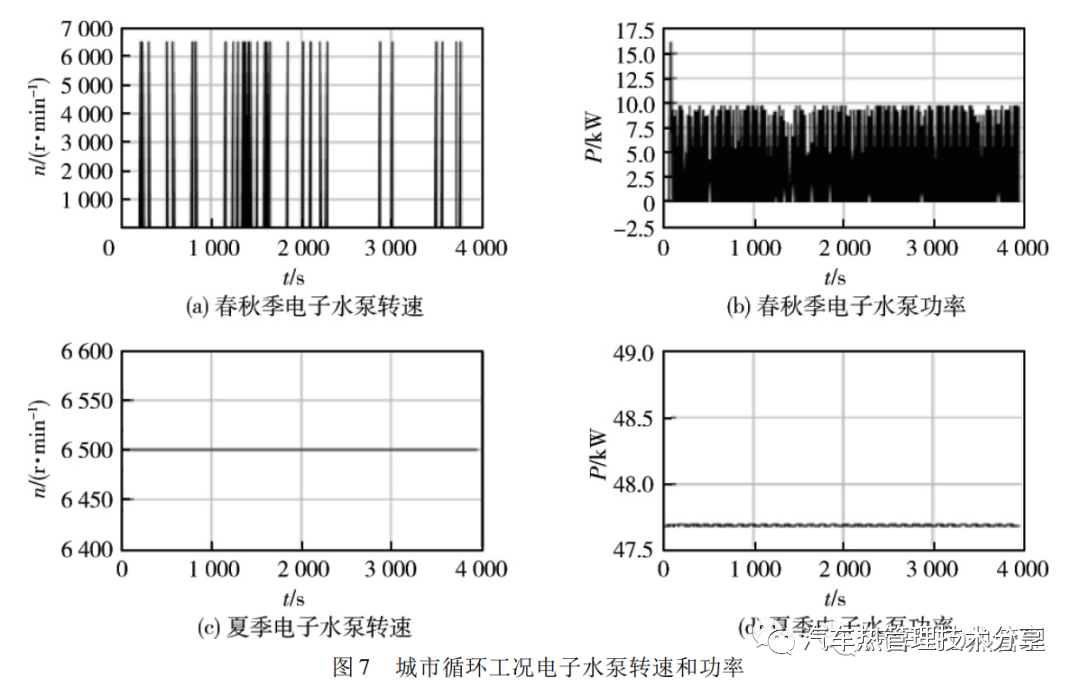 7b7eea20-ec24-11ed-90ce-dac502259ad0.png