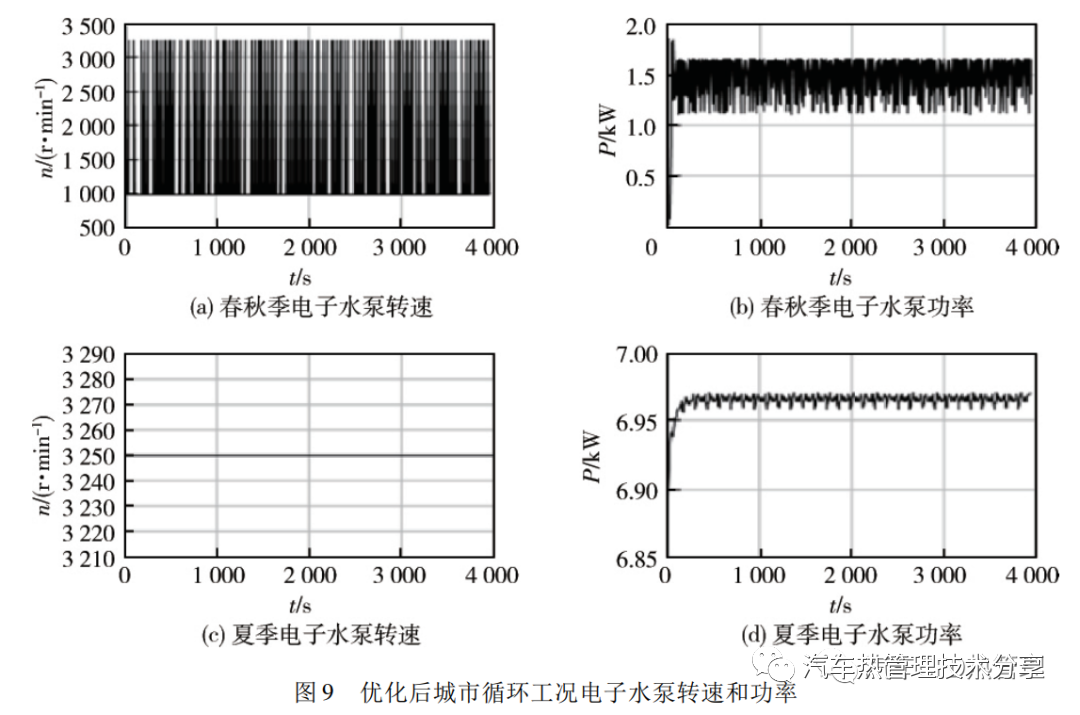 7c2dc82e-ec24-11ed-90ce-dac502259ad0.png