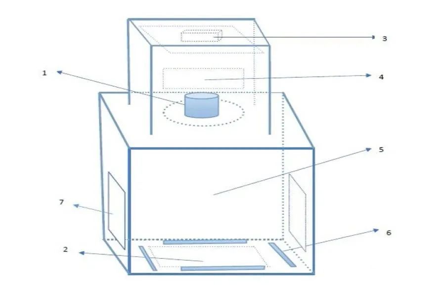 ff2bb750-fac9-11ed-90ce-dac502259ad0.jpg