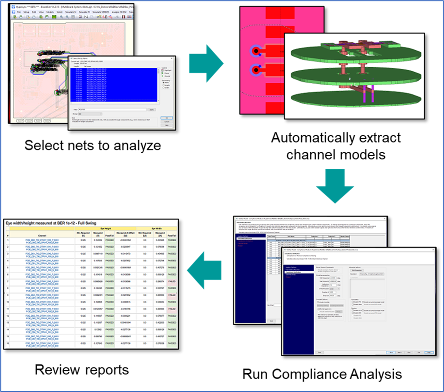 f944416a-ec67-11ed-90ce-dac502259ad0.png