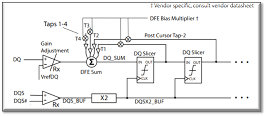 f98fc054-ec67-11ed-90ce-dac502259ad0.png