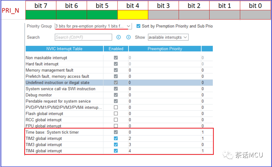 0abc04da-e3be-11ed-ab56-dac502259ad0.png