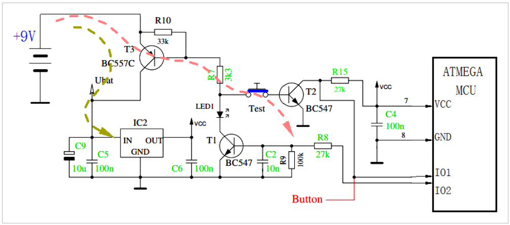 dcb25f46-e3a7-11ed-ab56-dac502259ad0.png