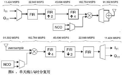 1cc72bfa-e3a0-11ed-ab56-dac502259ad0.jpg