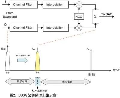 1cb08f76-e3a0-11ed-ab56-dac502259ad0.jpg