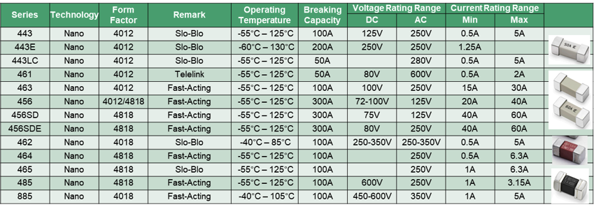 c2cef42e-fb1f-11ed-90ce-dac502259ad0.png