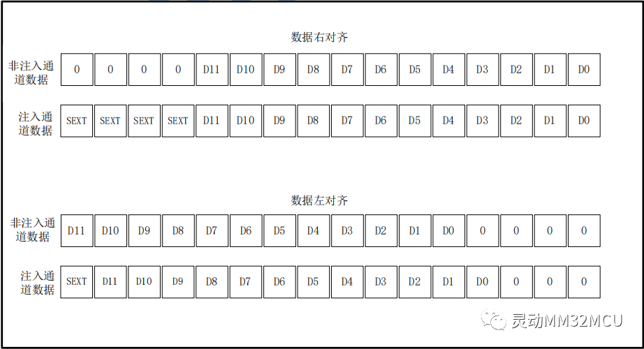 dc19aefc-fb2d-11ed-90ce-dac502259ad0.png