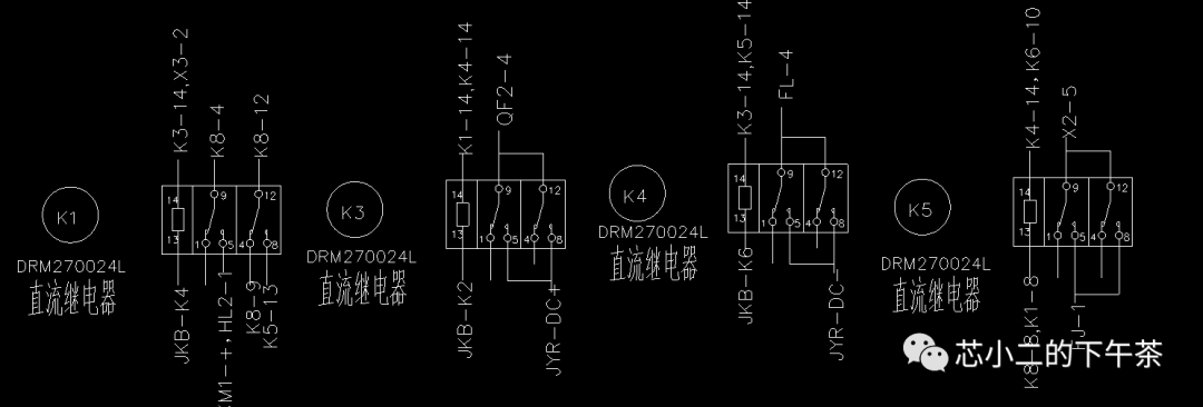 ee9eb04c-fae0-11ed-90ce-dac502259ad0.png