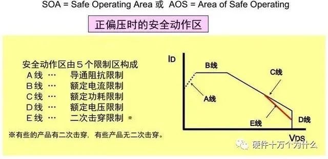 eef50dc0-fae0-11ed-90ce-dac502259ad0.jpg