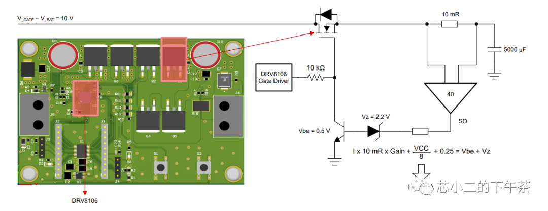 eed85842-fae0-11ed-90ce-dac502259ad0.png