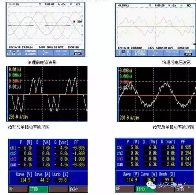 2d1cd4d2-fae3-11ed-90ce-dac502259ad0.jpg