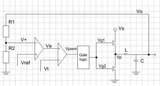 3df2a104-e348-11ed-ab56-dac502259ad0.jpg