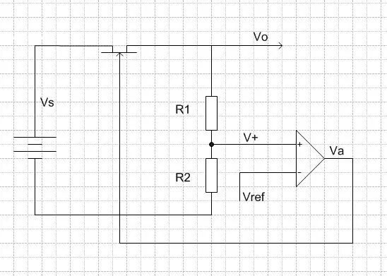 pcb