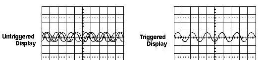 8f63c170-e3c6-11ed-ab56-dac502259ad0.jpg