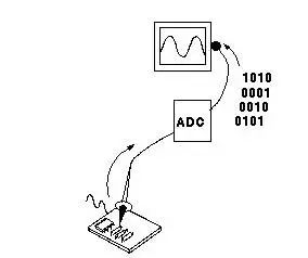 8fa91842-e3c6-11ed-ab56-dac502259ad0.jpg