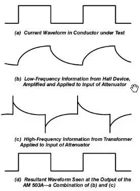 93cb7e06-e3c6-11ed-ab56-dac502259ad0.jpg