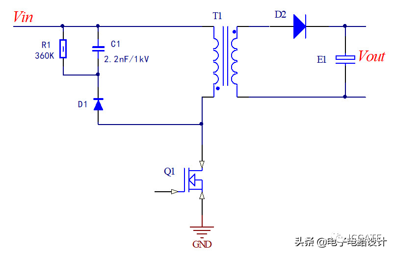 61f3e1a0-fae3-11ed-90ce-dac502259ad0.png