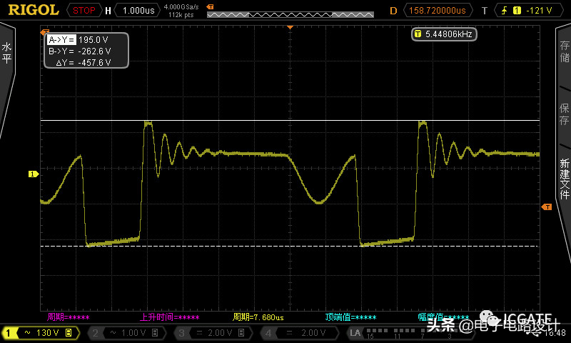 6209ceac-fae3-11ed-90ce-dac502259ad0.png