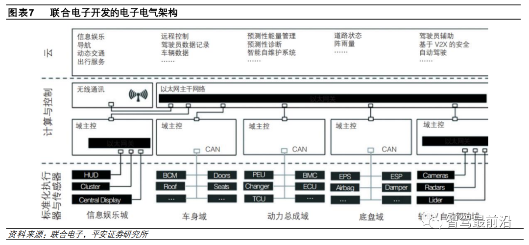 f5441826-ec6f-11ed-90ce-dac502259ad0.png