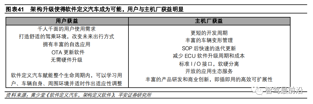 fdef83d4-ec6f-11ed-90ce-dac502259ad0.png