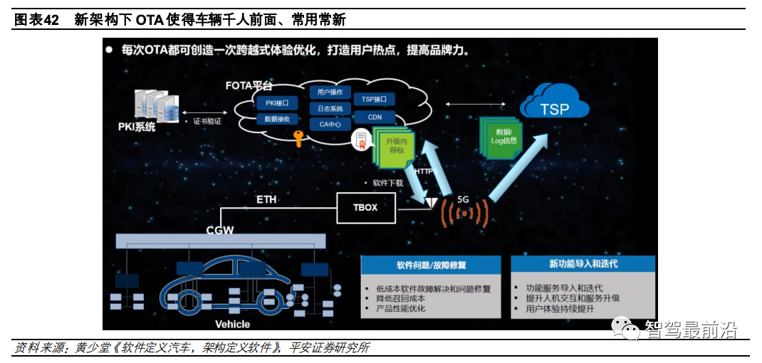 fe1745ea-ec6f-11ed-90ce-dac502259ad0.png