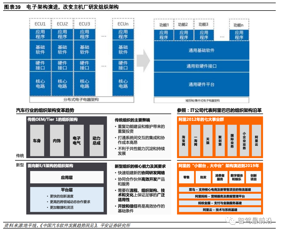 fd530ed2-ec6f-11ed-90ce-dac502259ad0.png