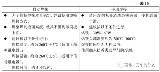 e9ede9da-e3e5-11ed-ab56-dac502259ad0.jpg