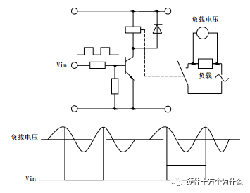 e92dabde-e3e5-11ed-ab56-dac502259ad0.png