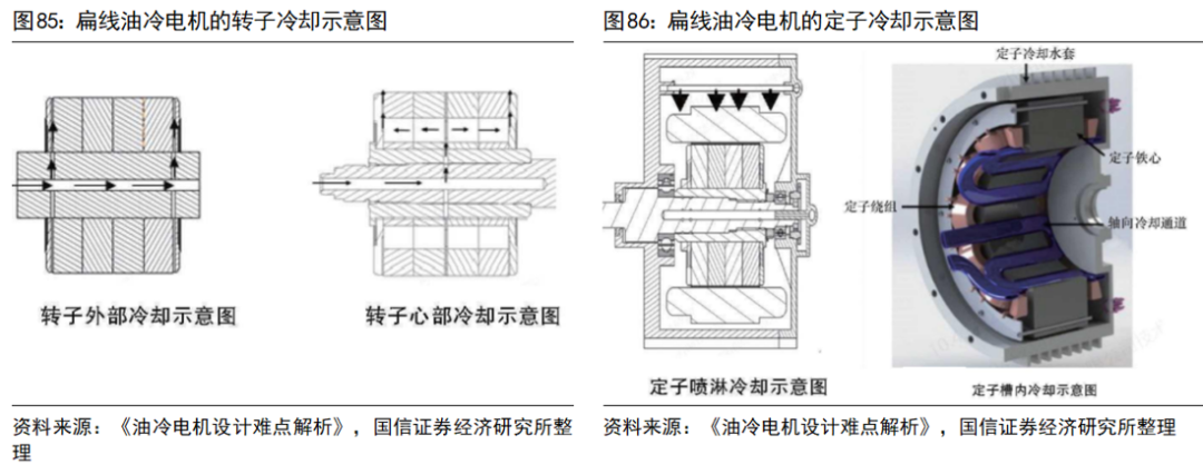 fca7f344-fb83-11ed-90ce-dac502259ad0.png