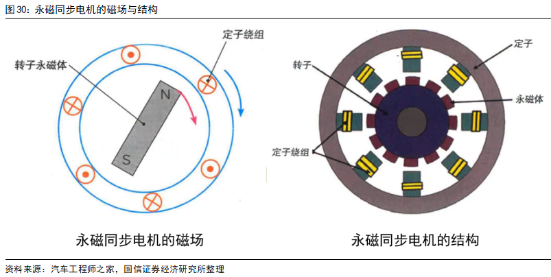 fd48e34e-fb83-11ed-90ce-dac502259ad0.png