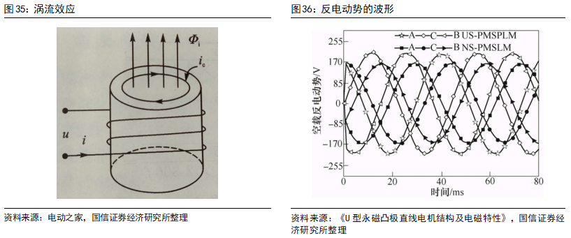 fd7dc6a4-fb83-11ed-90ce-dac502259ad0.png