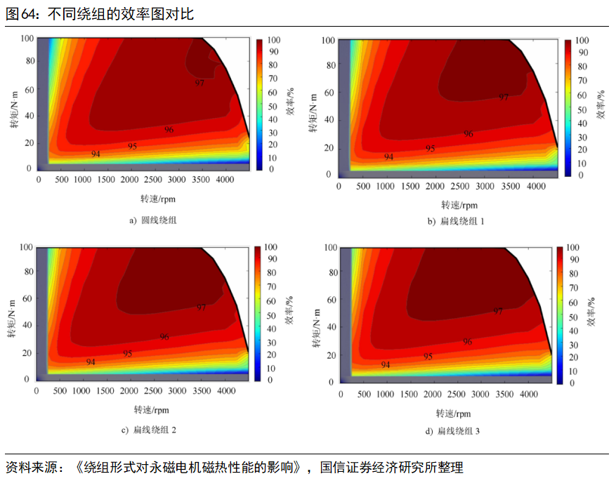 fe34cdcc-fb83-11ed-90ce-dac502259ad0.png