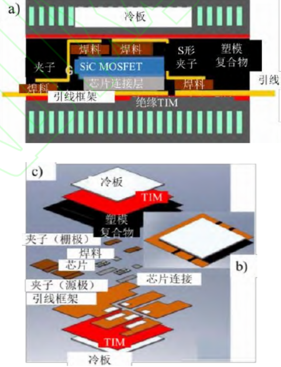 feba587e-e351-11ed-ab56-dac502259ad0.png