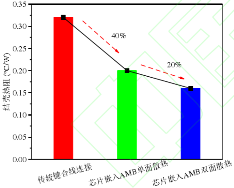 fbe08bd2-e351-11ed-ab56-dac502259ad0.png