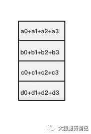 8cac4126-fb83-11ed-90ce-dac502259ad0.png