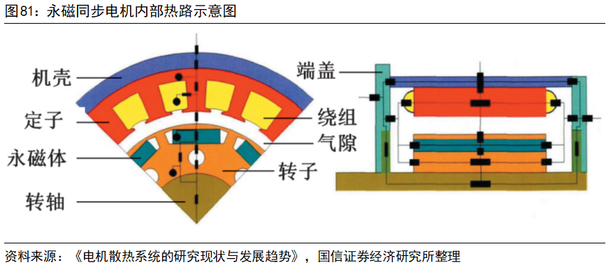 fe5a6e92-fb83-11ed-90ce-dac502259ad0.png