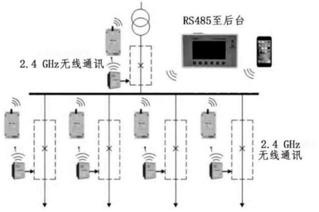 d7b1533a-e415-11ed-ab56-dac502259ad0.png