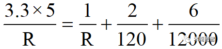 b31d2446-e48c-11ed-ab56-dac502259ad0.png