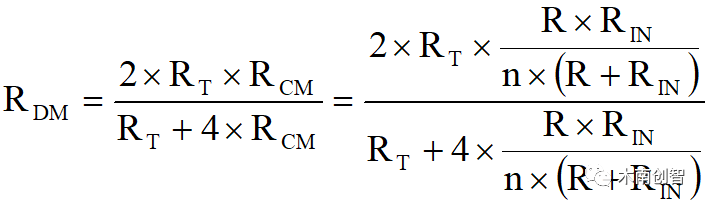 b3354fbc-e48c-11ed-ab56-dac502259ad0.png