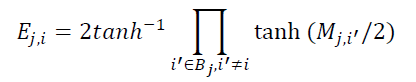 06fe8c04-e48c-11ed-ab56-dac502259ad0.png