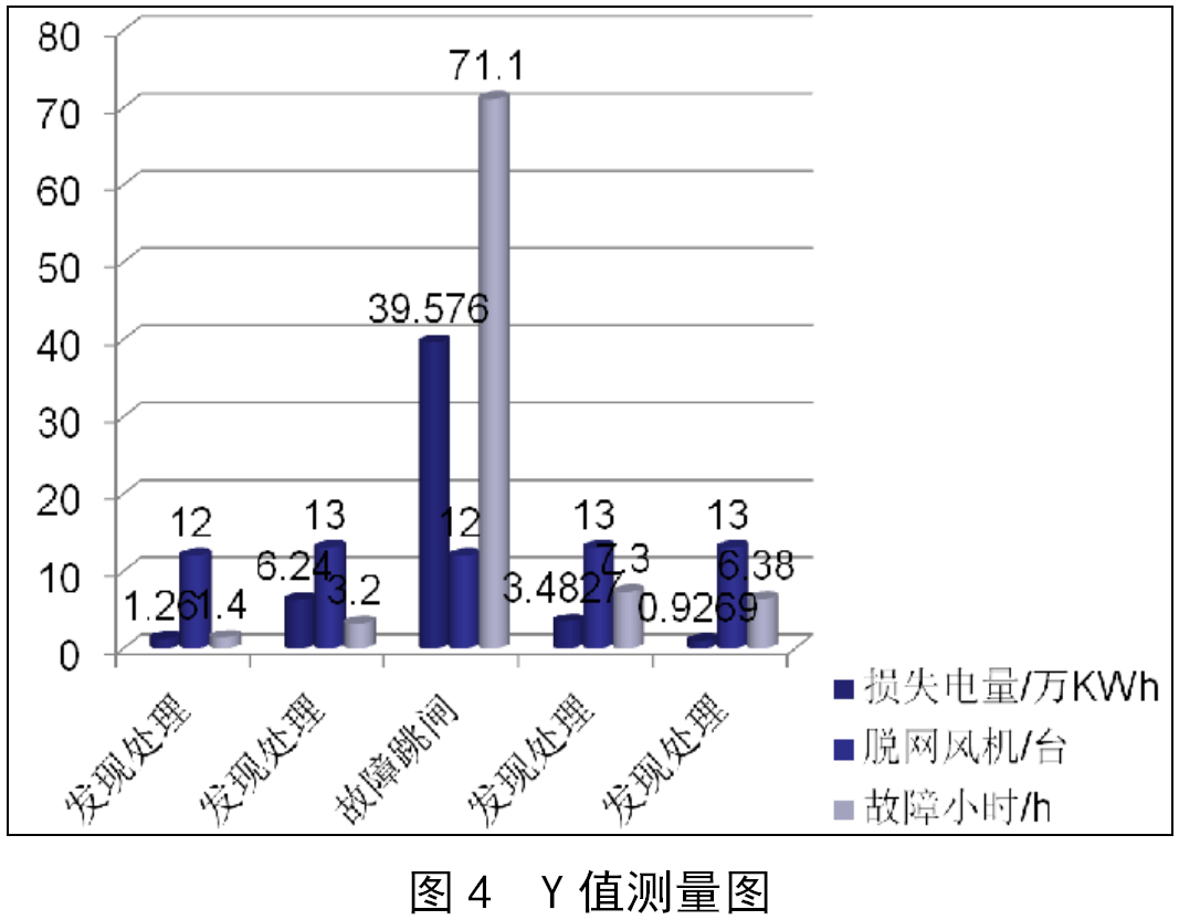 db8de4e8-e48b-11ed-ab56-dac502259ad0.png