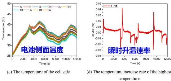 f8d54608-e464-11ed-ab56-dac502259ad0.png