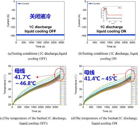 f939baf2-e464-11ed-ab56-dac502259ad0.png