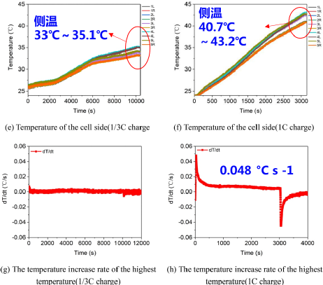 f9341ea8-e464-11ed-ab56-dac502259ad0.png