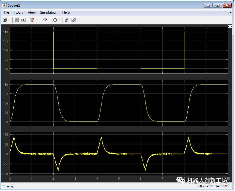 c6003ed8-e4ad-11ed-ab56-dac502259ad0.png